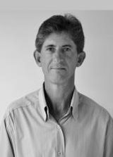 Maurilio