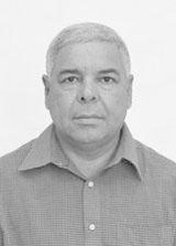 Roberto Félix