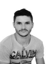Devair Oliveira
