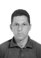 Geraldinho do Quita