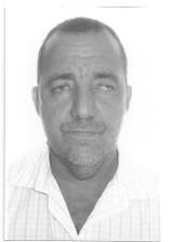 Mazinho