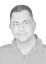 Dr. Agnaldo Junior