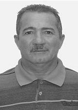 Benzinho