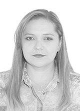 Débora do Borginho