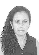 Maria Ângela