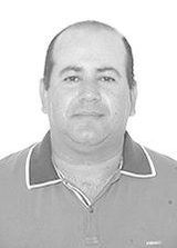 Joélcio Locutor