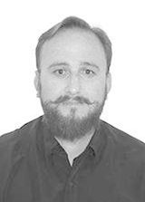 Carlos Eduardo Prancha