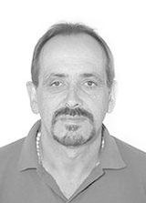 José Augusto