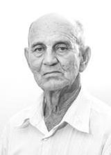 Tobias da Chapada