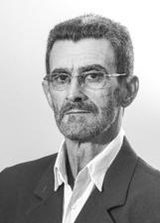 João da Marli