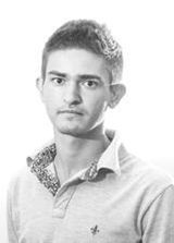 Gabriel Alaf