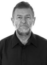 João do Tax