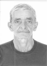 João da Bela Vista