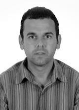 Betinho da Malharia