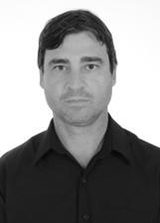 Roque Elias - Roquinho