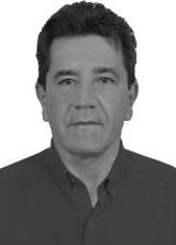 Professor Eldson