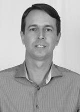 Marco Aurelio Jacinto