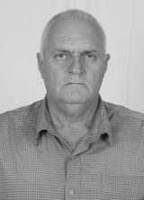 Paulinho Cardoso