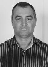 Zerildo Ribeiro