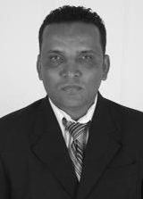 Irmão Valdete