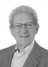 Humberto Souto