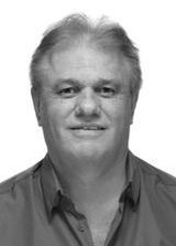 Zé Acacio