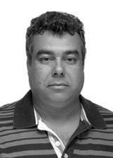 Edinho Motorista
