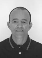Afonso do Alegre