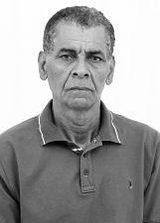 Toni de Pacifico