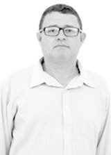 Silvio Araujo
