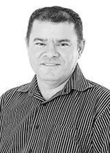 Andre de Baiano
