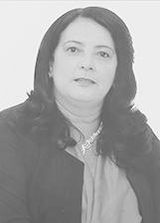 Luciene de Djalma