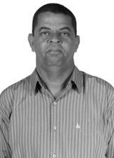Joaquim da Ambulância