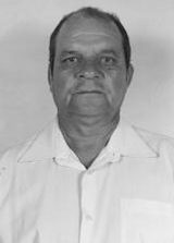 Aguinaldo do Albinos