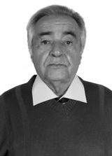 Manoel Mota