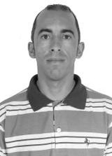 Marcilon de Piba