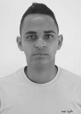 Gilvan do Carretão