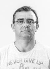 Getulio da Cervejaria