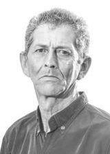 Cancão