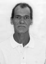 Bertinho