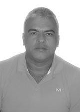Joao do Extintor