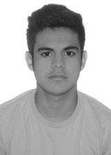 Felipe do Dairinho