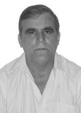 Joao Tote