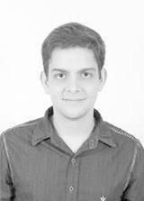 João Paulo do Cemol