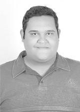 Gabriel Pierazo (Biel)