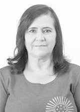 Ivonete Castanheira