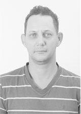 Edson Joaquim - Codorna