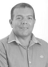 Weliton Pereira