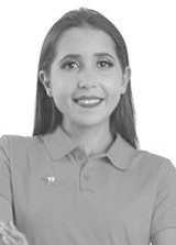 Ana Cristina do Projeto