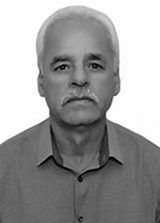 Jose Boiadeiro